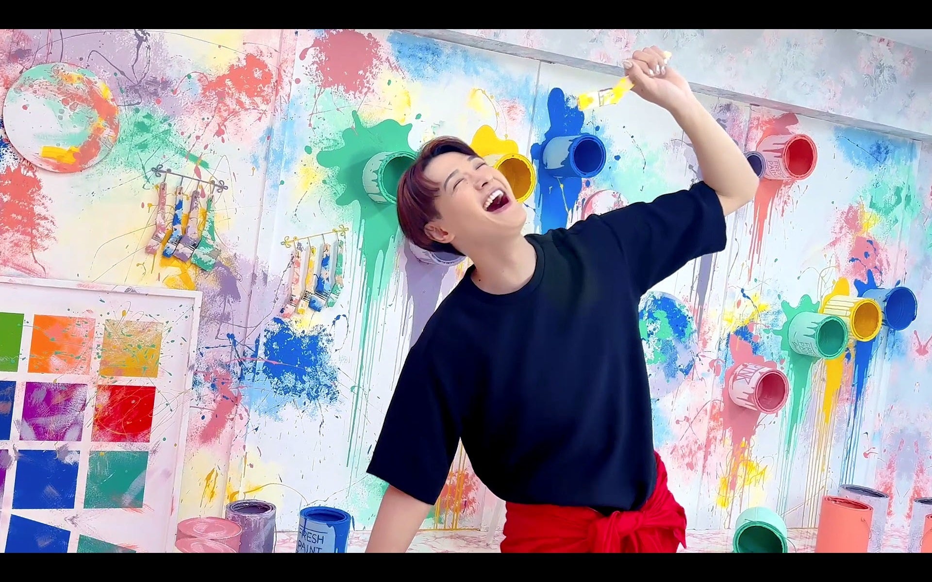 【代官山 蔦屋書店】「Netflix『Stranger Things』×Filter017×Jun Oson」グッズを11/14(金)より国内独占販売