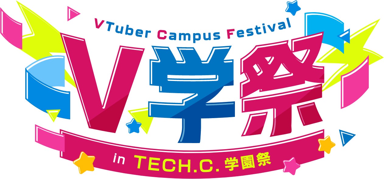 TBSラジオ『桂宮治「これが宮治でございます」』内で、新コーナー『オーティコンpresents　ちょっと耳よりの話』が11月2日（日）より放送開始！