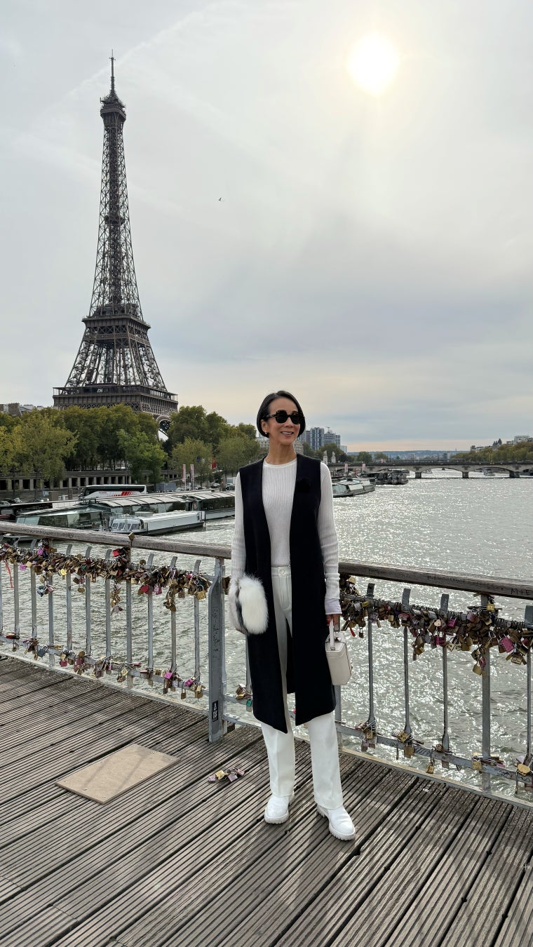 フィンランドで活動する団体Pertin Valintaを迎え、展示「IMAGINE EVERYDAY! Outsider Art Finland」をヘラルボニー銀座ギャラリーにて11月29日より開催