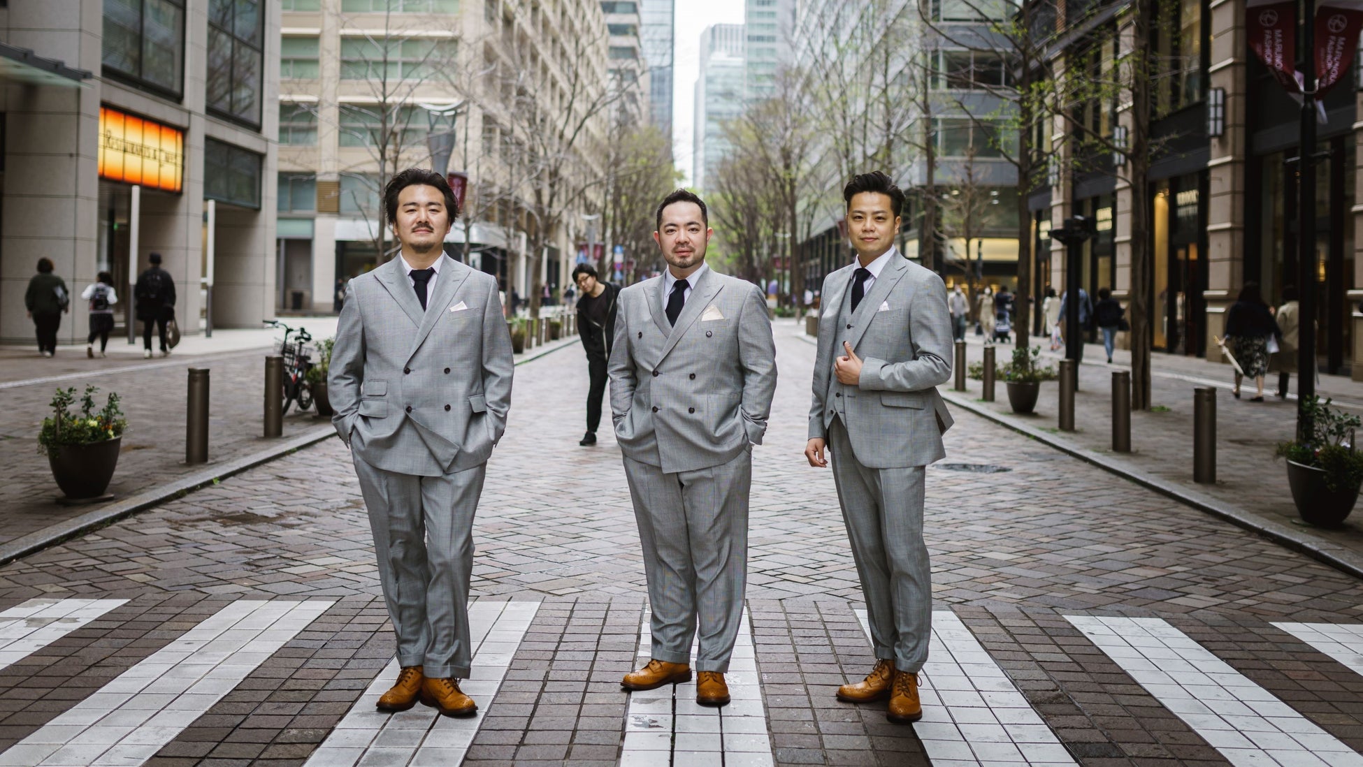 楽しみな新制作！　オペラ 『ラ・ボエーム』