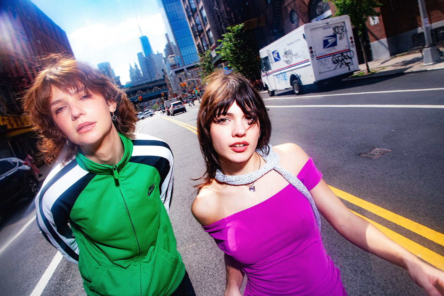 「おはよう朝日です」の新エンディングコーナー『おきトレ』がスタート！おきトレのおにいさんにはテレビ初出演の永田海渡が抜擢！