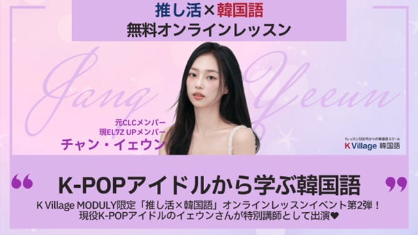 しずる・サルゴリラ・ライスら 実力派コント師が贈る本気の舞台 メトロンズ 第10回公演『事故か、事件か、同窓会か』開催決定！