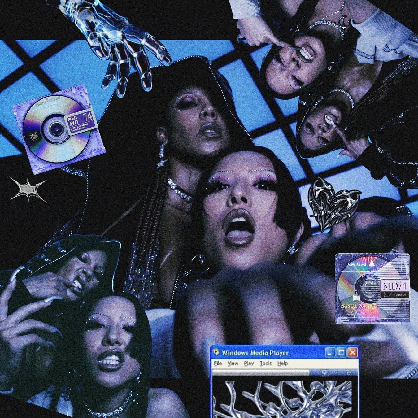 【U-NEXT】2025年11月の新着配信ラインナップを発表！U-NEXTオリジナル『芸人キャノンボール2025』を独占配信