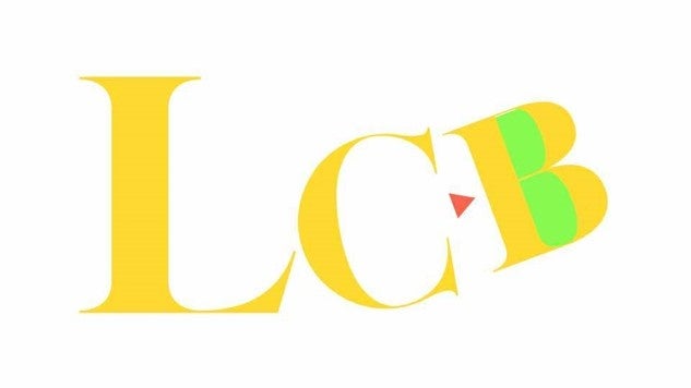 ボーカロイド音楽専門レーベル「KARENT」の特集ページ「MEIKO 21st Anniversary」10/31公開！