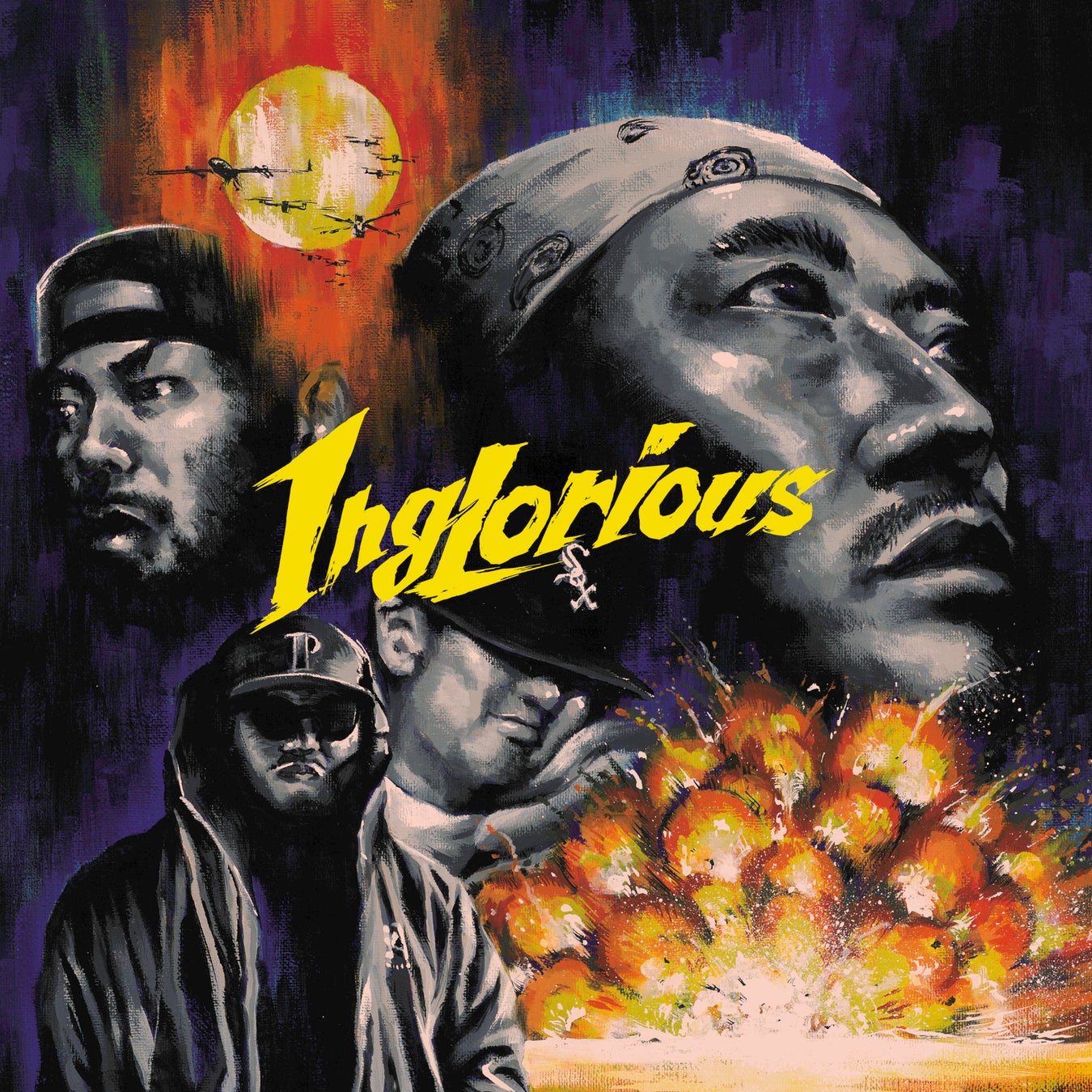 第40回 寬仁親王牌・彬子女王牌童謡こどもの歌コンクール 新設キッズ部門「彬子女王牌」完成!