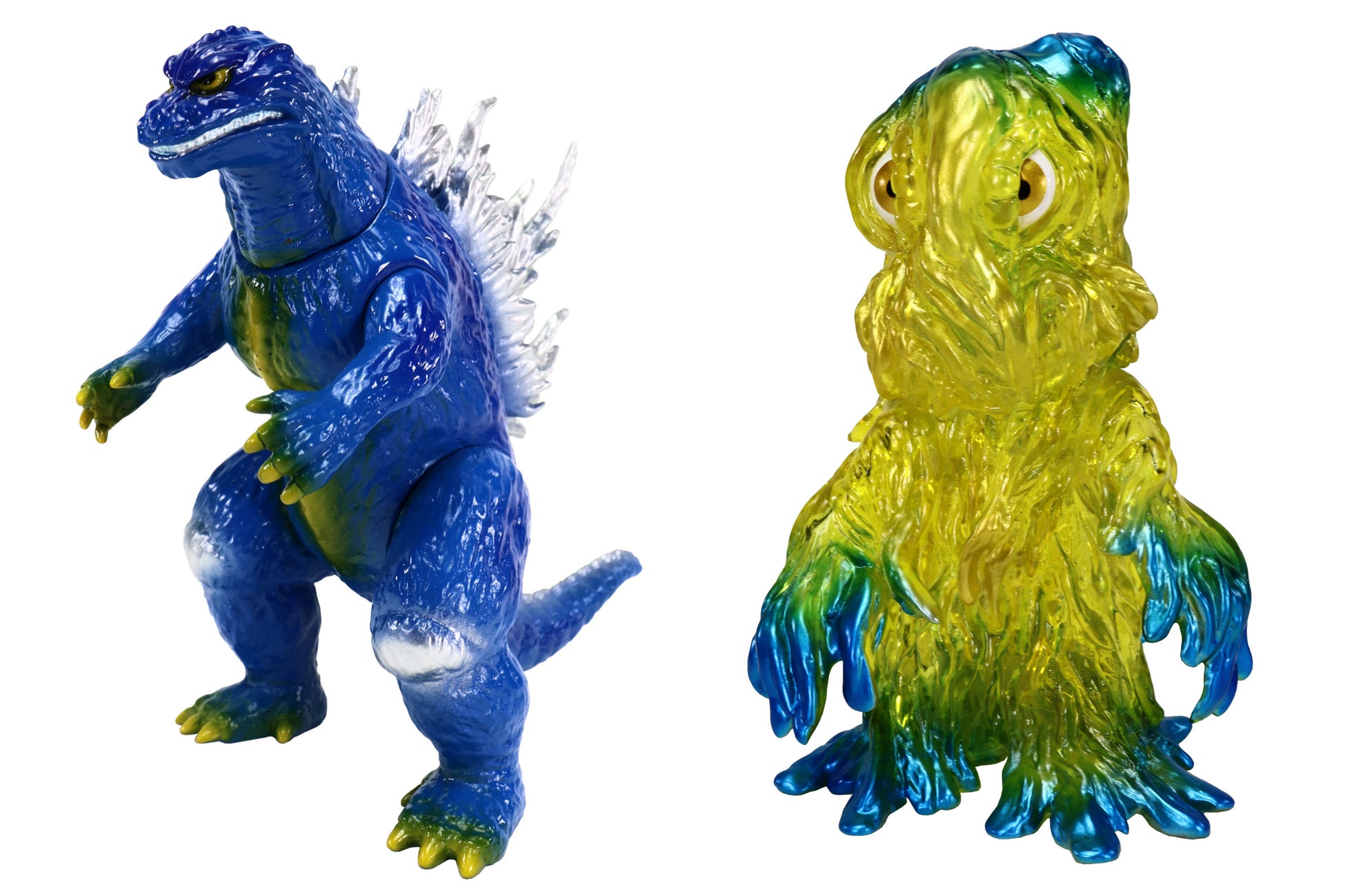 「浅草九劇 Boost Project」採択団体決定！！