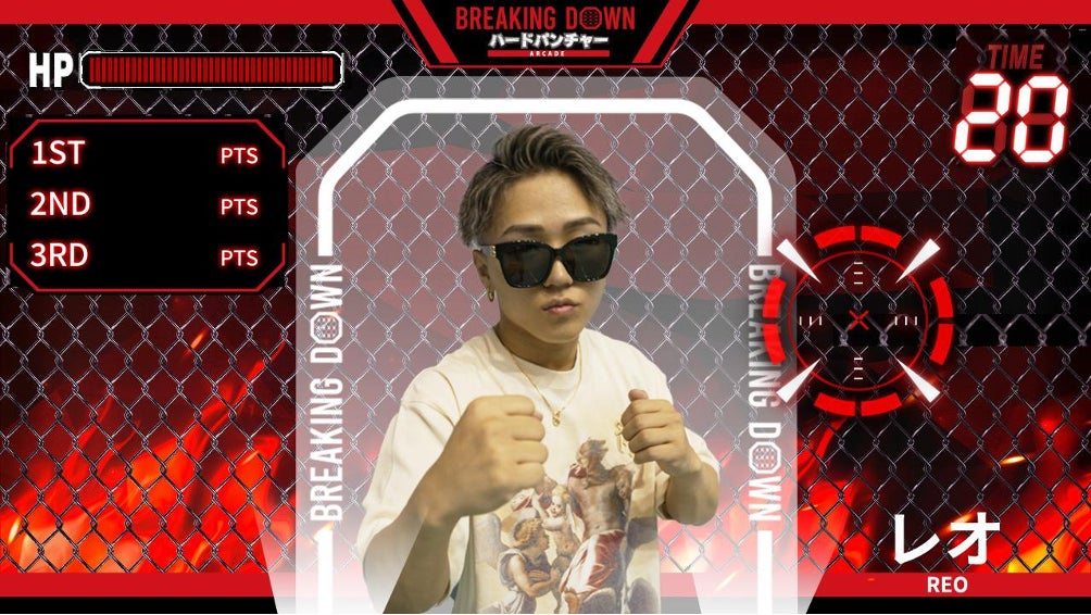 次世代の声優たちが演じる 若手声優朗読劇プロジェクト「THE READING NEW LEAF」Vol.1の公演が決定