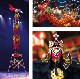 限定ボイスもオンエア！A.B.C-Zの9th ALBUM『CRAZY ROMANTIC!』のリリースパーティーをAWAラウンジで開催！