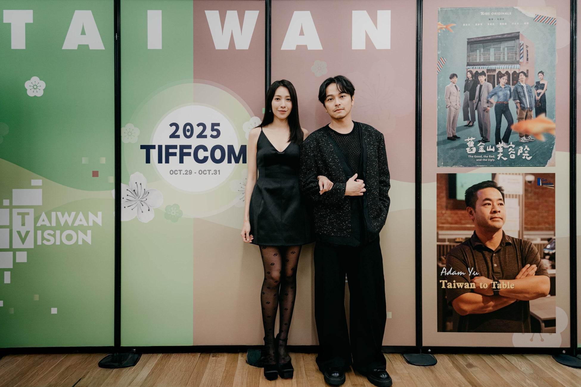 モグライダー・芝大輔の初書籍『煙太郎』囲み取材＆刊行記念イベント　オフィシャルレポート