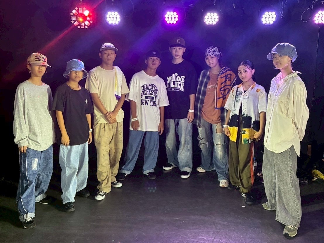 モグライダー・芝大輔の初書籍『煙太郎』囲み取材＆刊行記念イベント　オフィシャルレポート