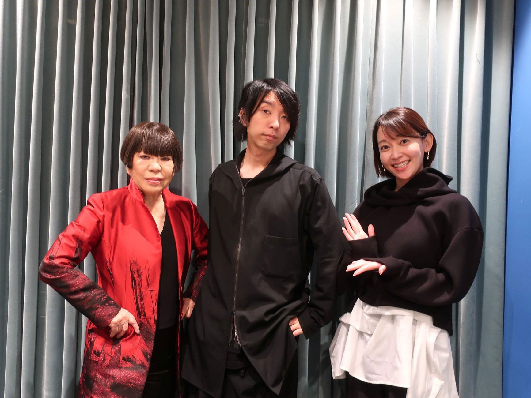 映画『アバター』から、「ジェイク・サリー&グレート・レオノプテリクス」を1/4スケールで立体化