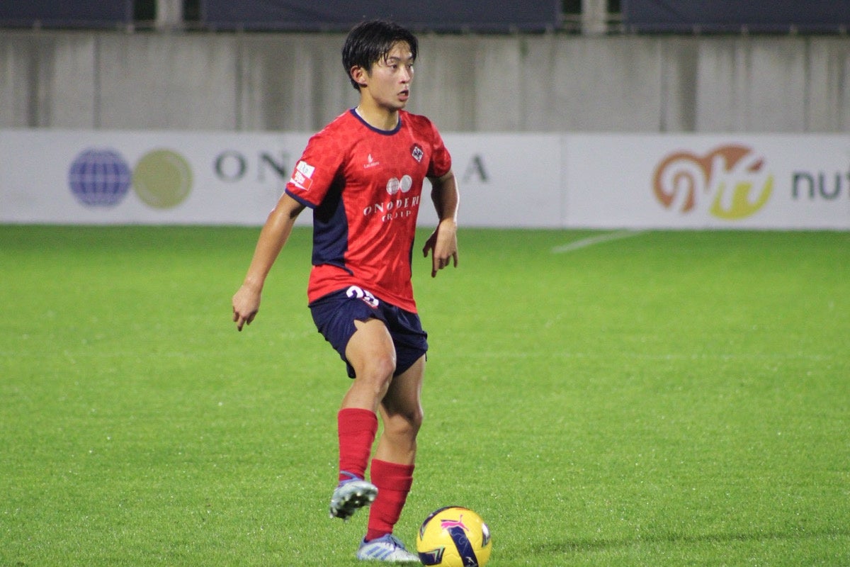 株式会社dotslineの「CHANGE RAPTURES」オフィシャルパートナー就任に関するお知らせ