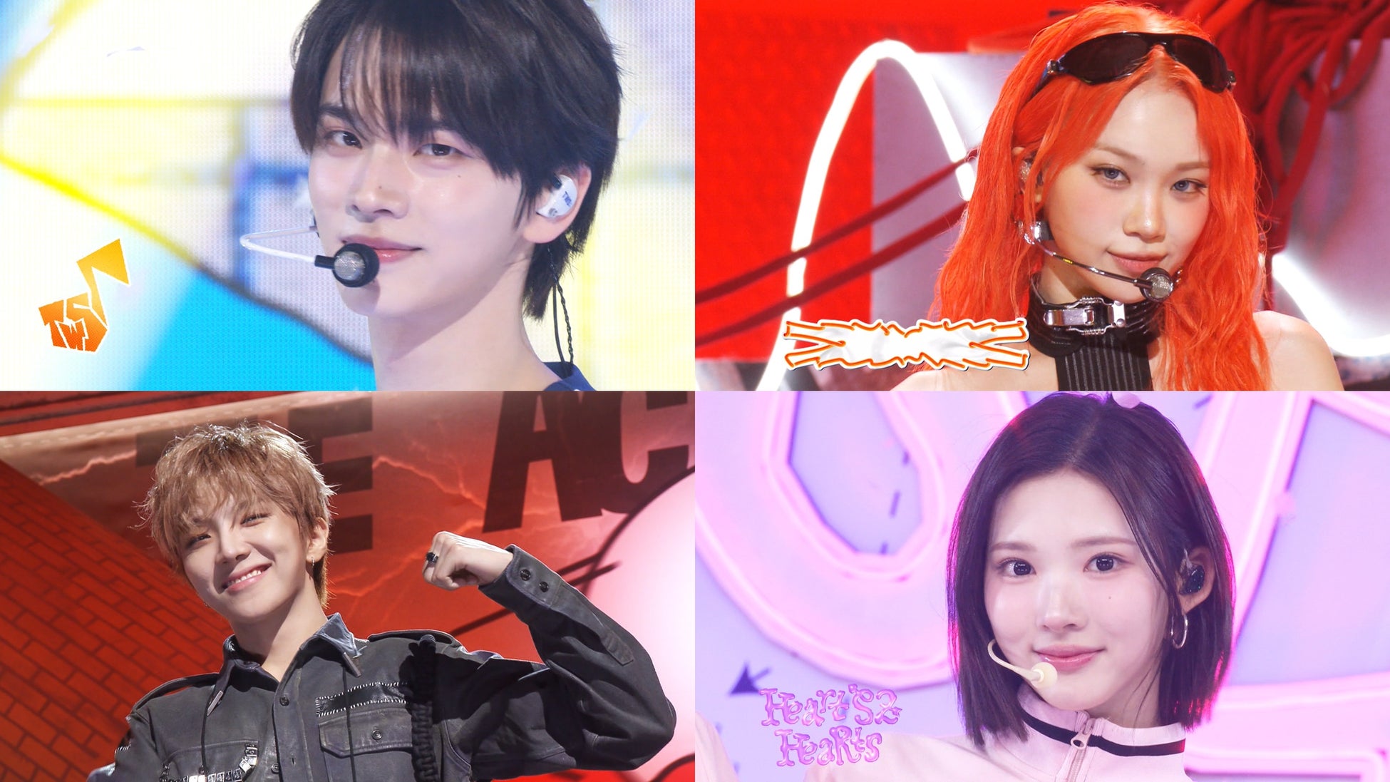 ヒットチャートの質感を再現できる「Cradle」社製品を取扱い開始! SONICWIREで30%OFFイントロセール開催!