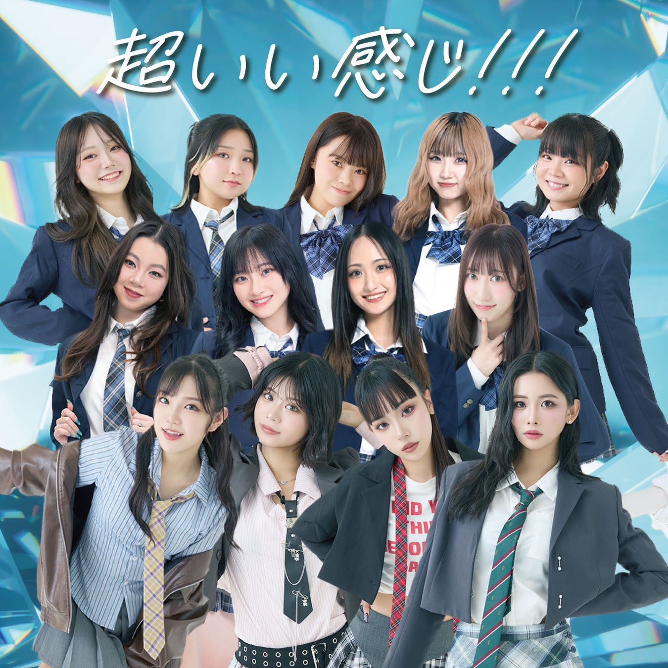 PRドローンショー、「2025佐賀インターナショナルバルーンフェスタ」にてドローンショーを開催