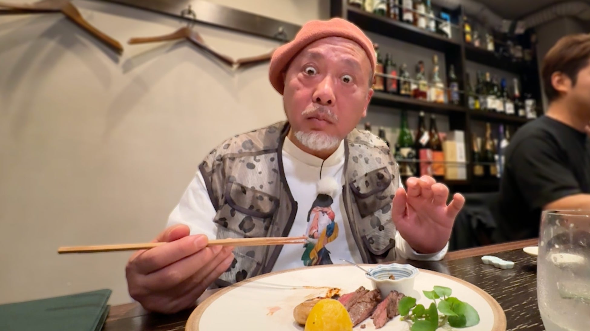 NEOSTAGE PROJECT、プロジェクト初の全体曲『超いい感じ‼!』10月29日配信開始！13名のメンバーが集結、夢を追うすべての人に届ける”超いい感じ”な応援ソングが誕生