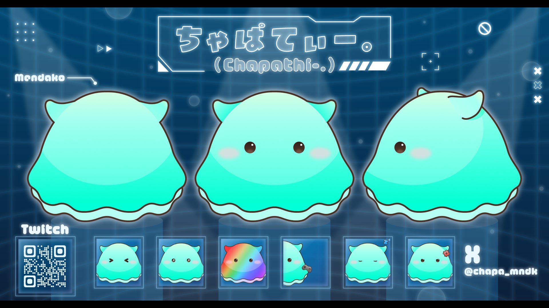 毎週土曜あさ10時放送【乙武洋匡氏らと直接議論！】YouTube番組『日本未来会議』特設サイトがオープン！