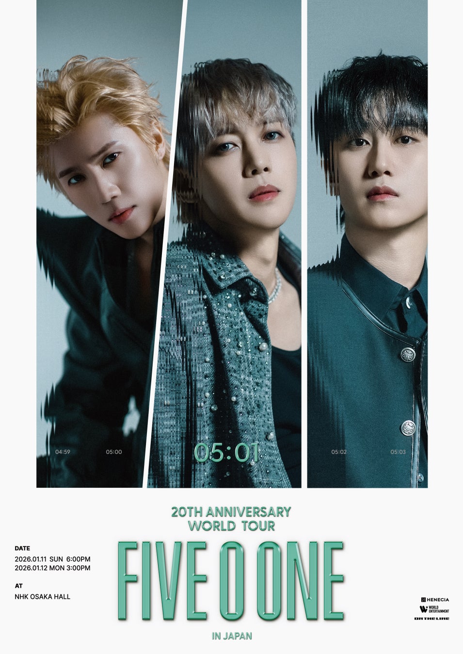 【女芸人No.1 vs. AIシェフ】THE W 2024優勝「にぼしいわし」が天才AIシェフに「痩せる唐揚げ」をオーダー　無茶振りにAIはどう応える⁉︎