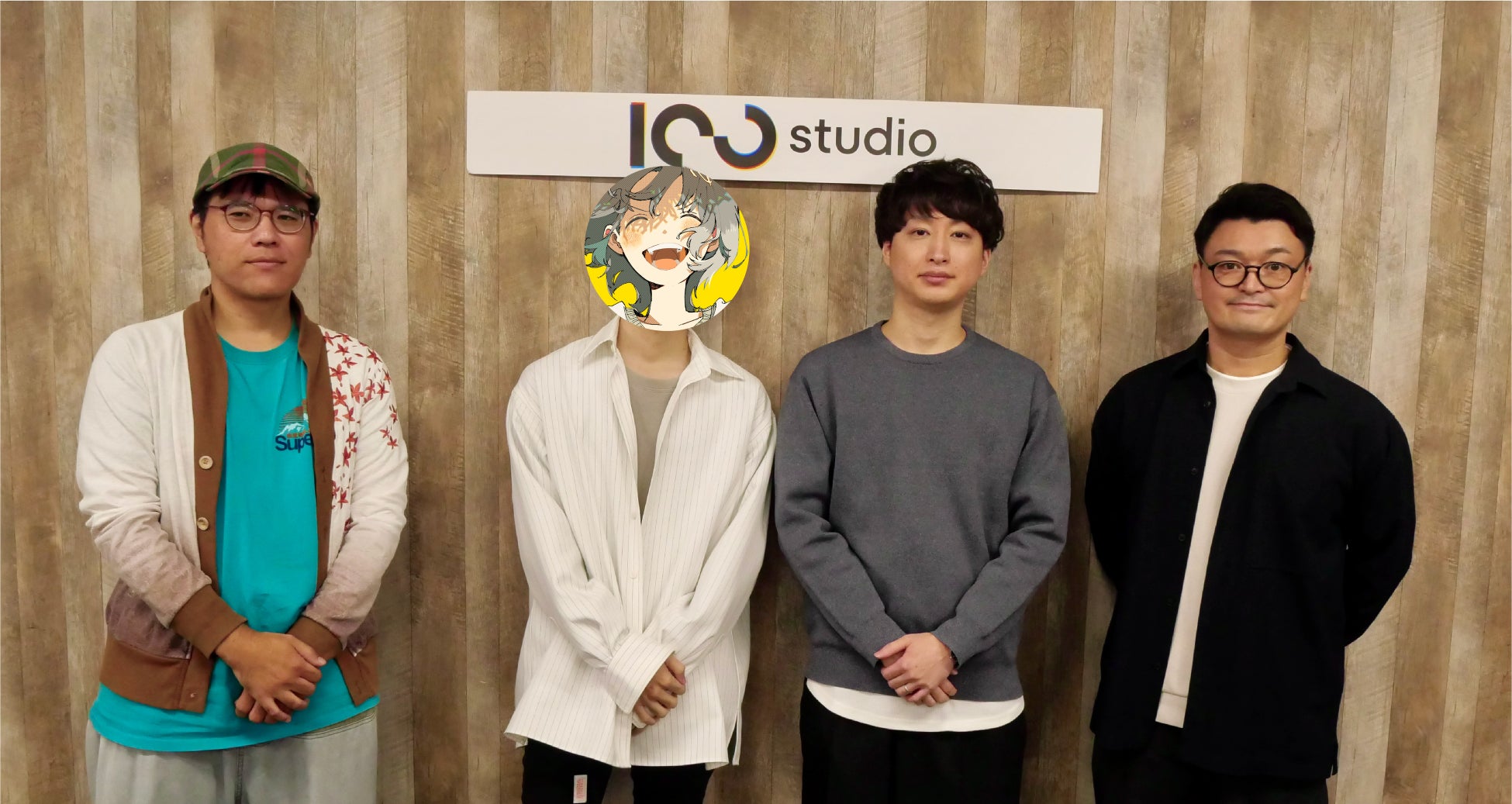 WHIB、初のファンコンサートで東京&大阪へ — 7人体制で始まる“新章”をファンと共に