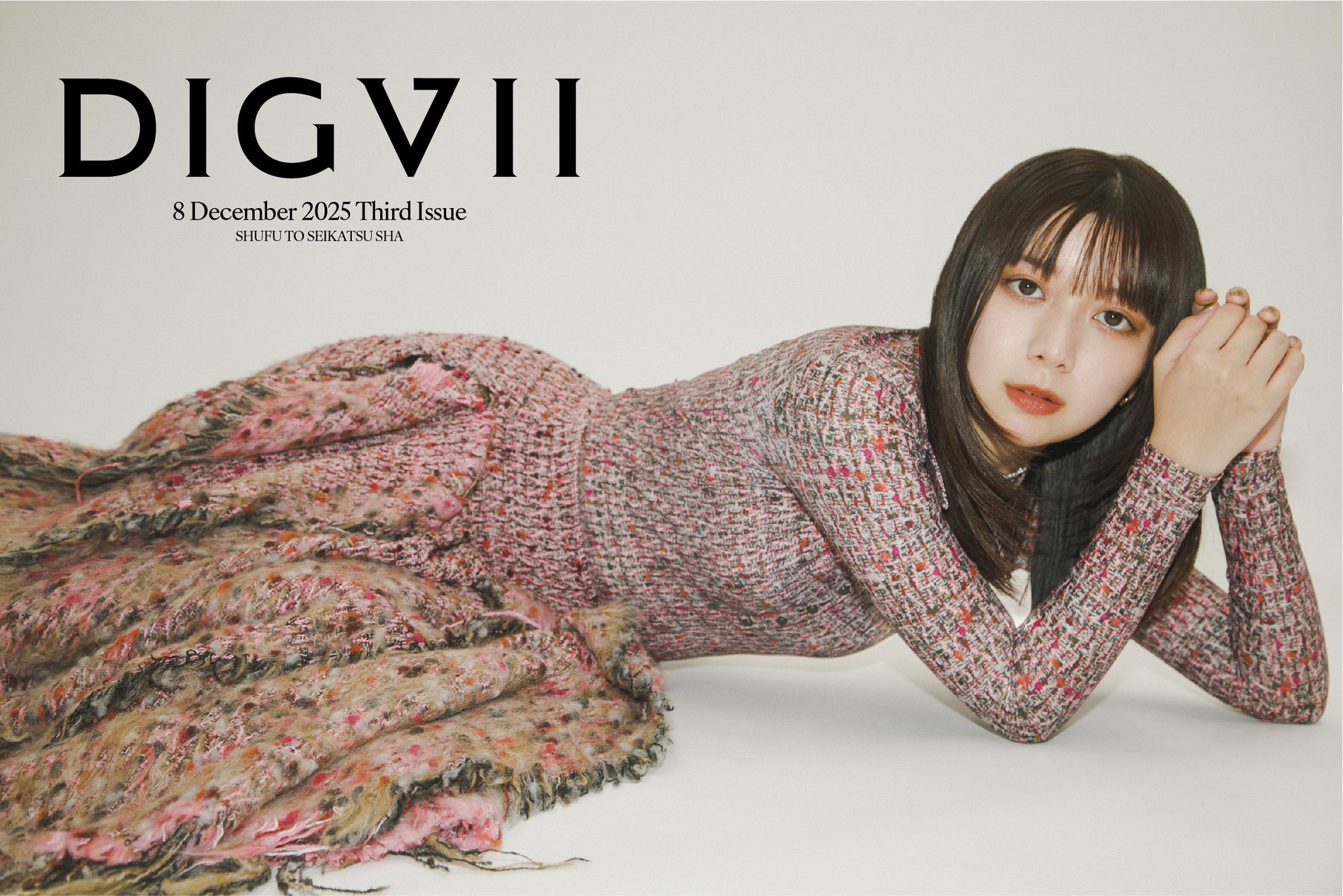 YouTubeやTwitchで大人気のコンテンツ『ストグラ』より、『ストグラ救急隊 トレーディングカード付きウエハース』の待望の続編が登場!今回のテーマは“執事&メイド編”!