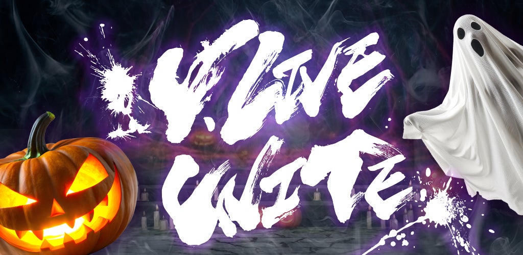 24歳で他界したハーレムのレジェンドラッパーBig L(ビッグ・エル)の遺作アルバム『Harlem’s Finest: Return Of The King』が遂にリリース