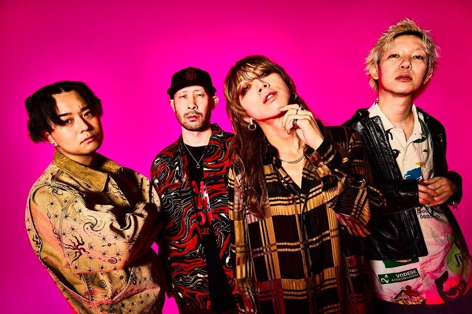 24歳で他界したハーレムのレジェンドラッパーBig L(ビッグ・エル)の遺作アルバム『Harlem’s Finest: Return Of The King』が遂にリリース