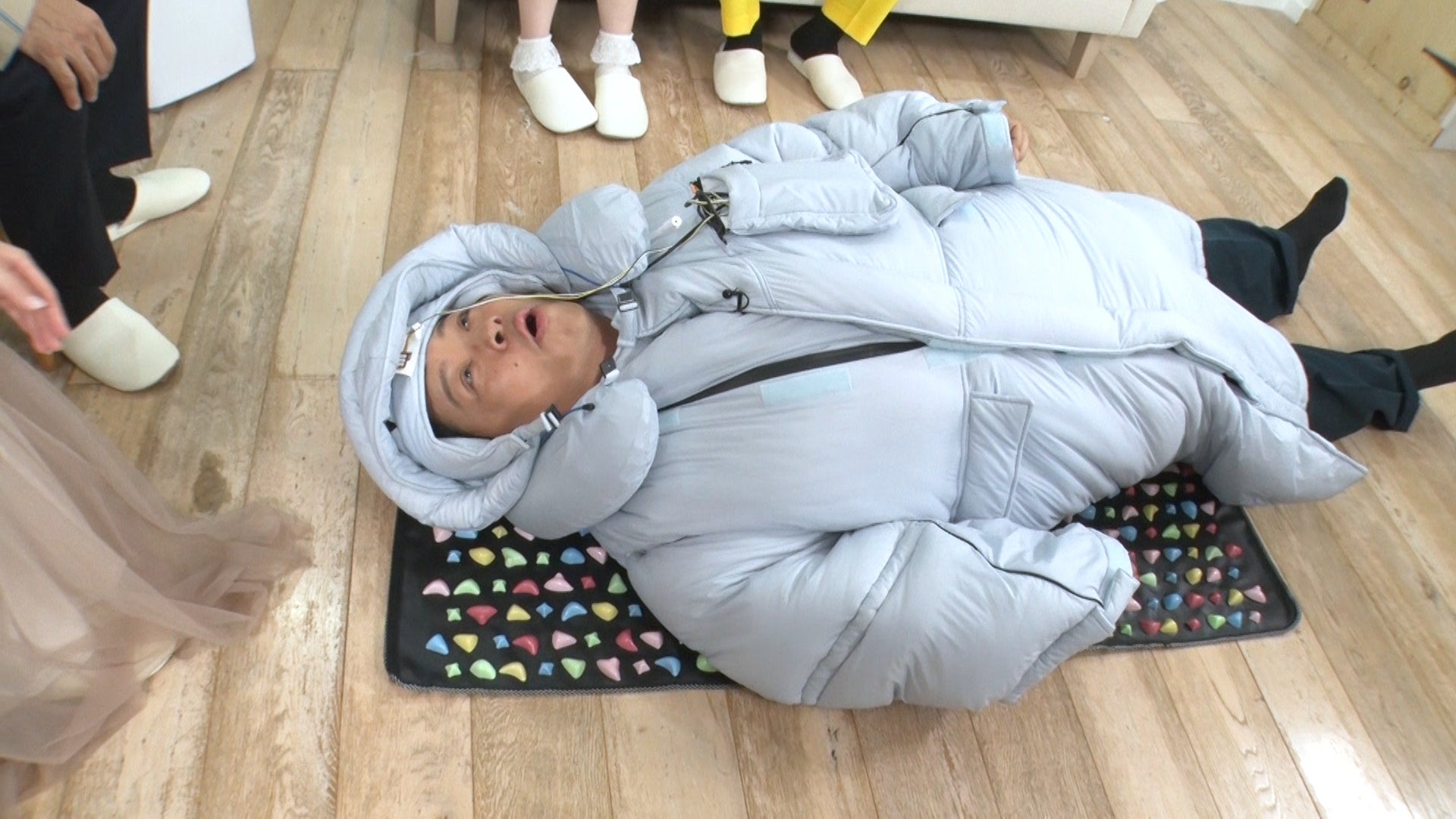 2026年発売の『初音ミク V6』歌唱デモ動画を公開! 2025年12月中旬には体験版も提供予定!