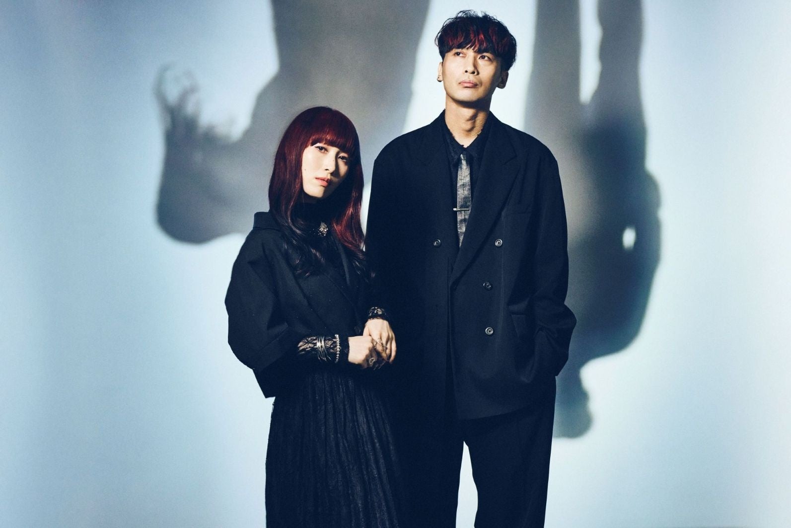 ビバラッシュ、人気マンガ&来春アニメWタイアップを発表