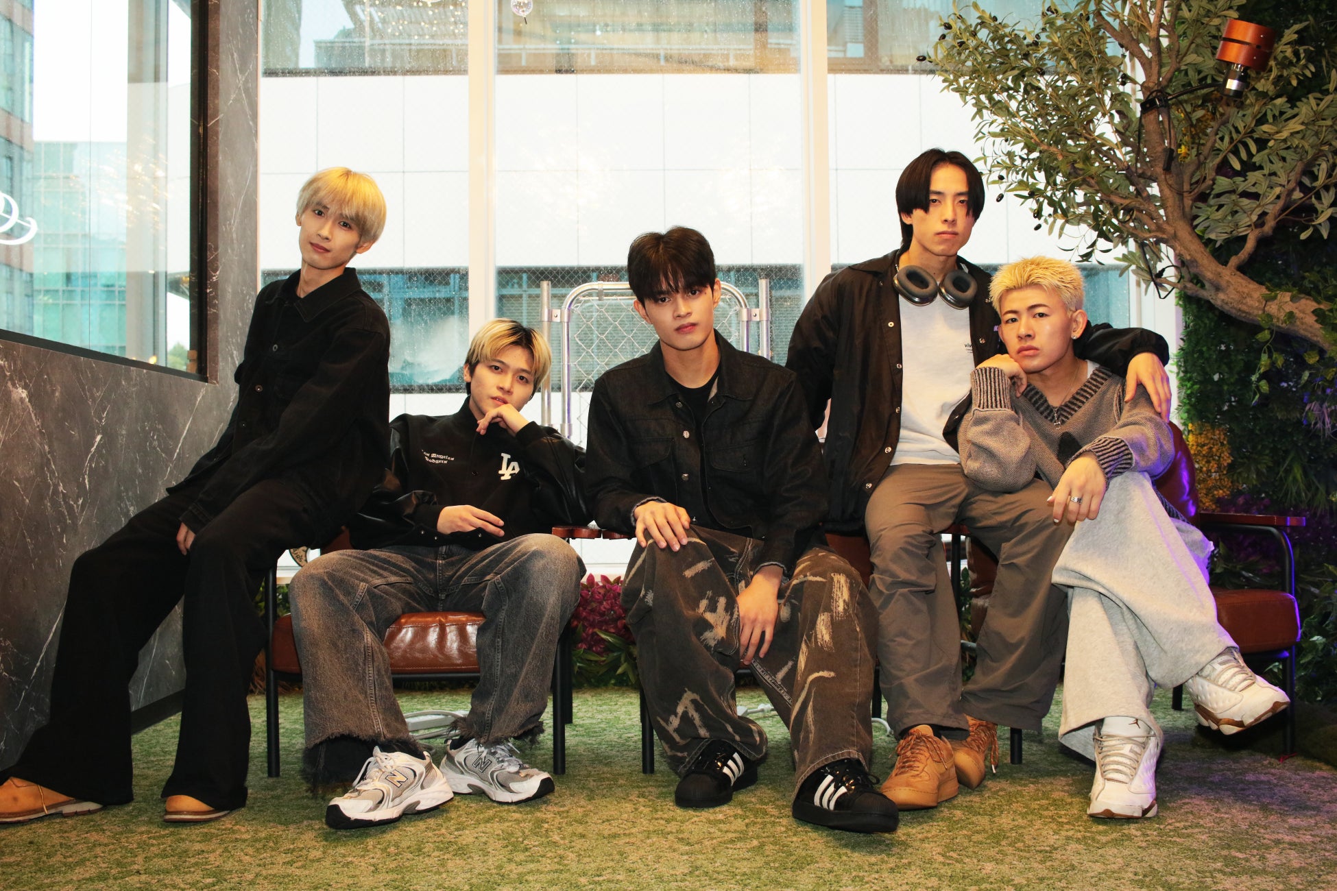 万能グローブ ガラパゴスダイナモス結成20周年記念公演は、あの名作の再演!東京にて上演決定