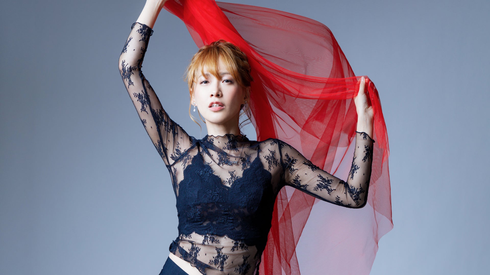 宝塚歌劇　宙組東京宝塚劇場公演『PRINCE OF LEGEND』『BAYSIDE STAR』千秋楽　ライブ中継 開催決定！