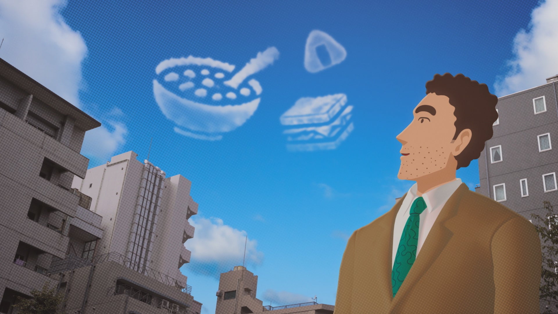 【U-NEXT】11月の音楽ライブ配信ラインナップを発表!Superflyの全公演SOLD OUTライブや、郷ひろみの70歳イヤーを彩る全国ツアーを独占ライブ配信!