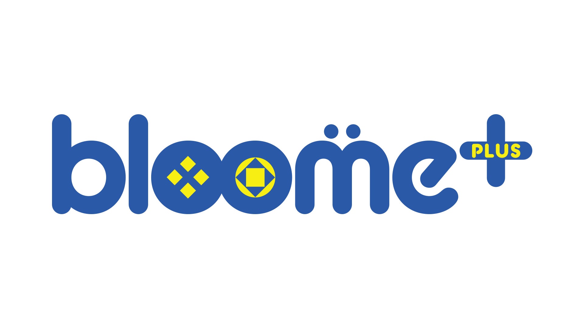「bloome+」サービス開始から1周年！感謝を込めて今月は3タイトルが独占見放題配信スタート＆プレゼントキャンペーン実施！