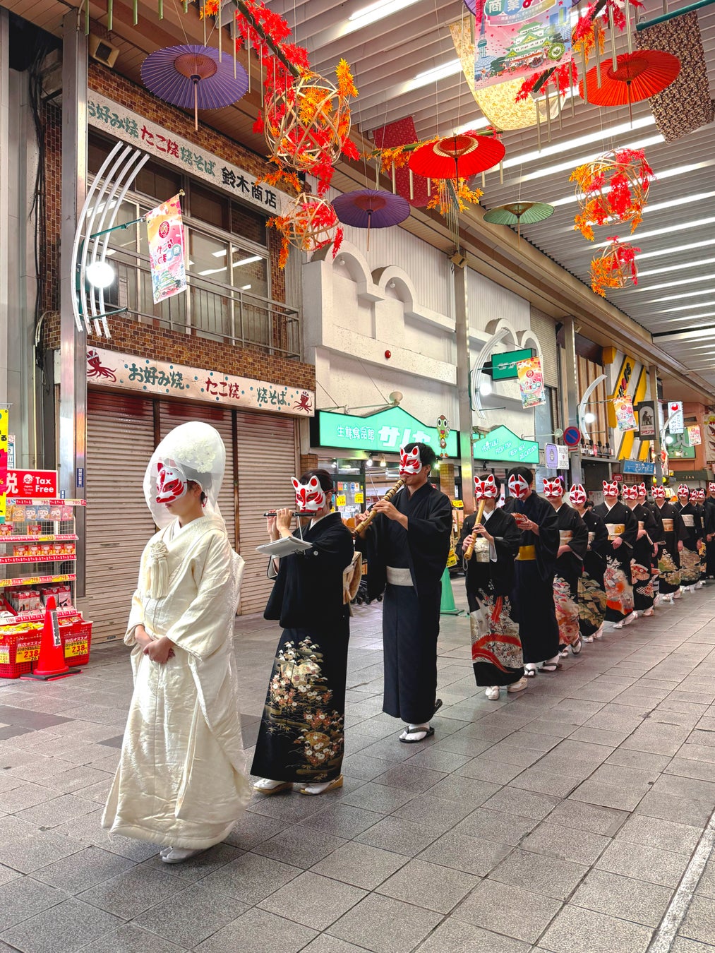 人狼系クライムサスペンス|『ダレモイワナイ』第一章 配信開始