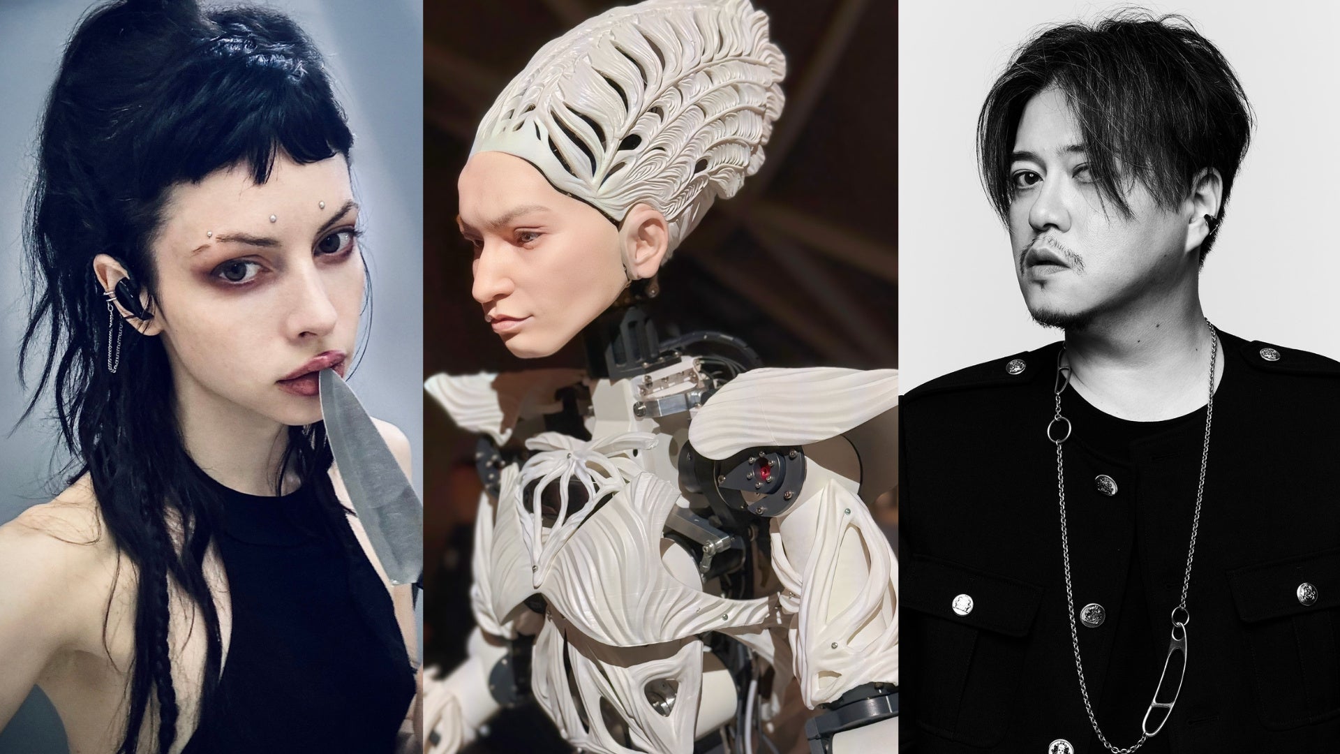 『TOKYOタクシー』で共演の倍賞千恵子がゲストに登場！『木村拓哉 Flow』