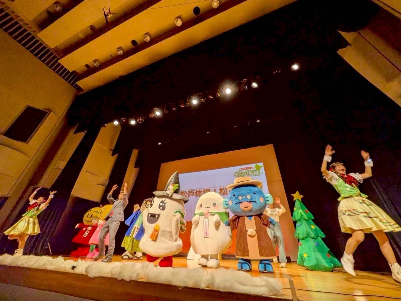 見取り図・リリーが押尾学さんへ事件後テレビ初取材!獄中では「唯一、毎日お風呂に入れる仕事だから」過酷な炊事場の仕事を志願/平成ノブシコブシ・吉村は脱北者の元へ!『ドーピングトーキング』#9