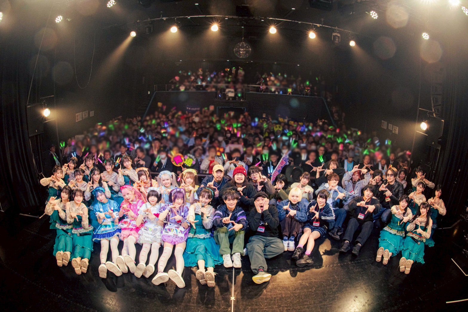 TVアニメ『ちゃんと吸えない吸血鬼ちゃん』のBlu-ray&DVD BOXが2026年2月27日(金)に発売決定!!