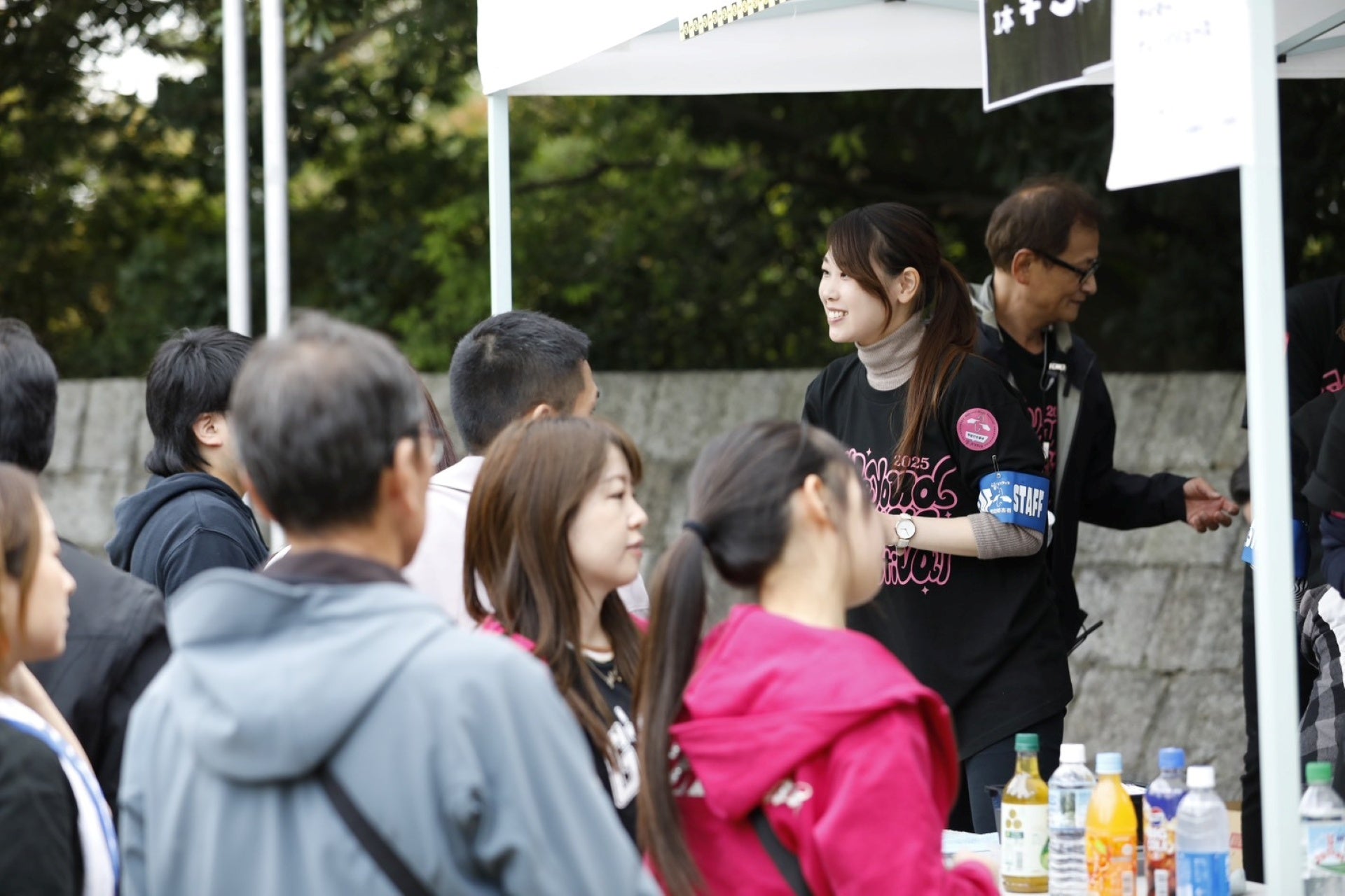 TVアニメ『ちゃんと吸えない吸血鬼ちゃん』のBlu-ray&DVD BOXが2026年2月27日(金)に発売決定!!