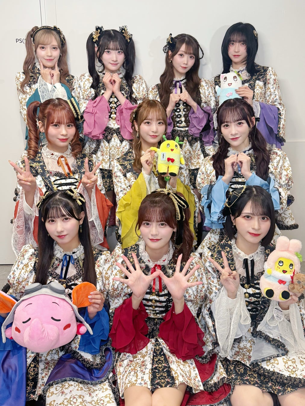 【本日発行】表紙には宮下貴浩・私オム & 藤原歌劇団 岡昭宏・小林厚子が登場! シアター情報誌「カンフェティ」12月号発行