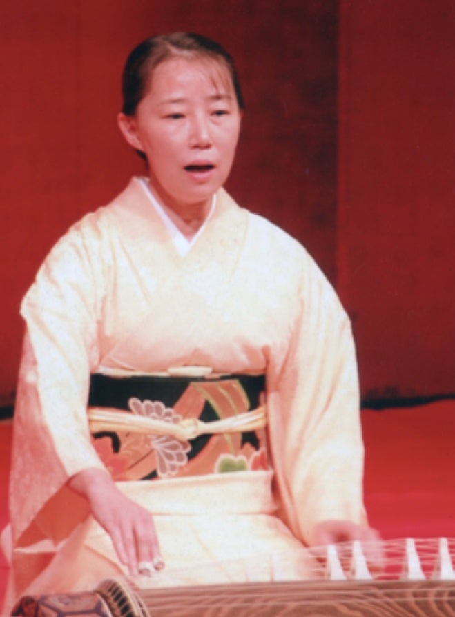 11月1日(土)、11月2日(日)=LOVE 8周年ツアー「=LOVE 8th ANNIVERSARY PREMIUM TOUR」千葉公演 (千葉県・LaLa arena TOKYO-BAY)を開催!