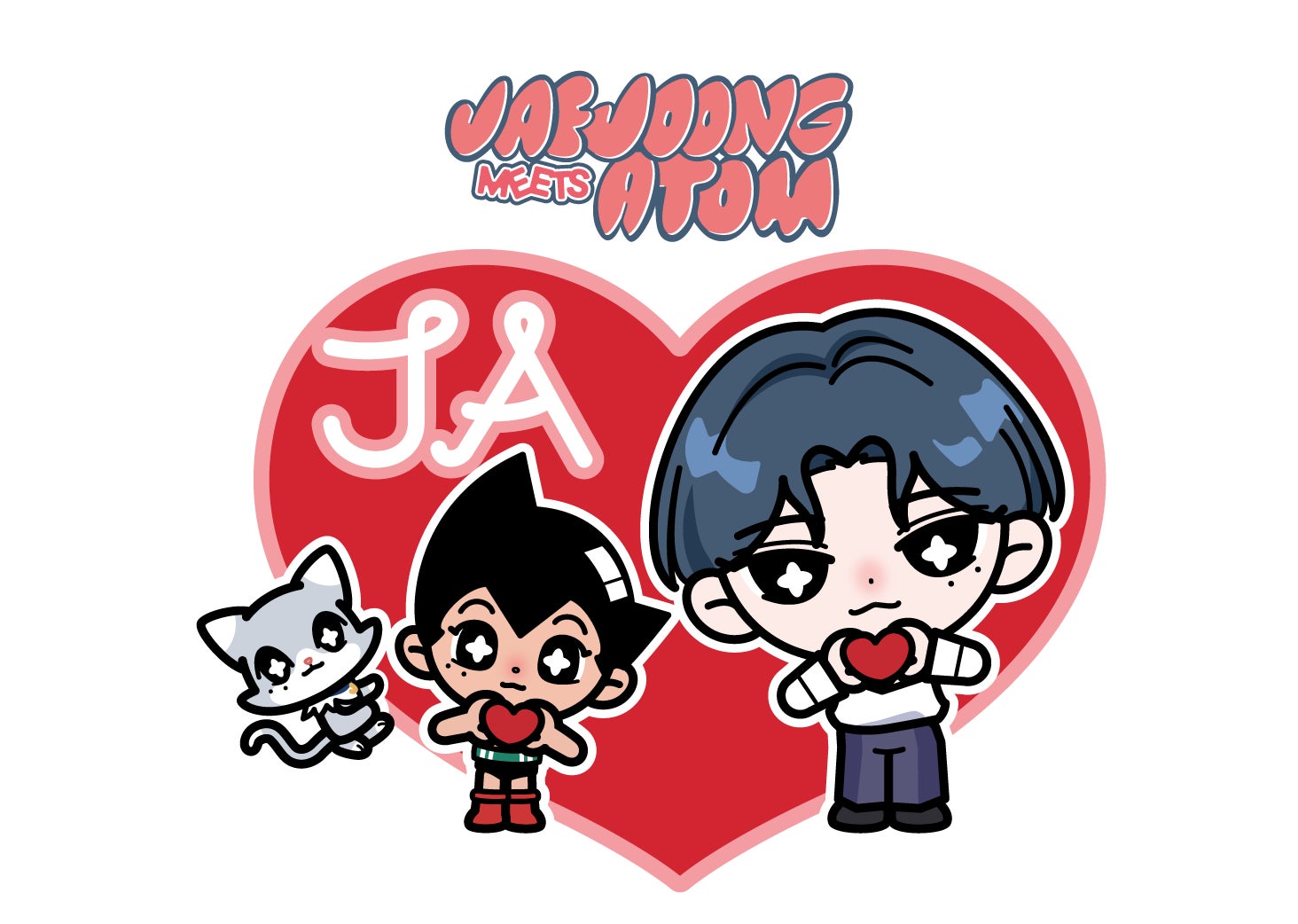 八橋流箏曲、平家、普化宗尺八ほか 絶滅危惧種音楽を未来へ「繋ぎプロジェクト」シリーズでの開催が決定! 第一回ゲストは琉球胡弓奏者上地呂敏