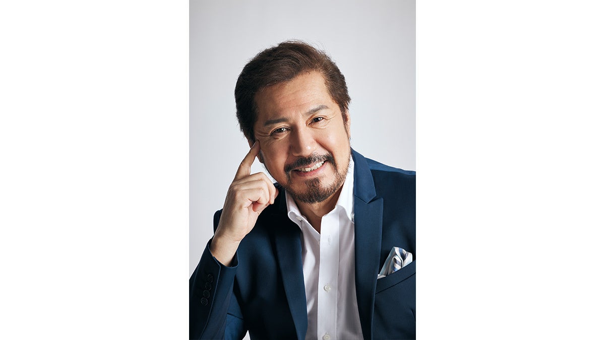 近藤健介率いるチーム天城の8選手が福岡に集結!『チーム天城トークショー2025 -福岡遠征-』開催決定!