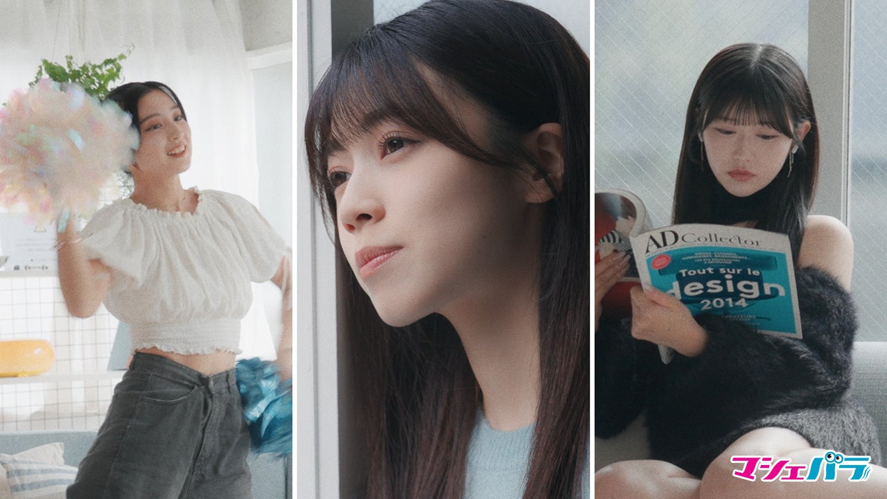 ユニバーサル・スタジオ・ジャパン×御堂筋ランウェイ2025 地元大阪の皆さまへ25年分の感謝を込めて「ありがとう!」