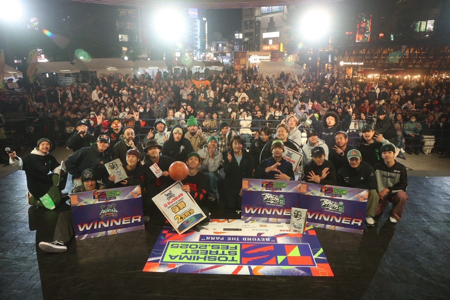 人気イラストレーターのmuku氏デザイン「みんとちゃんぬいぐるみ化クラウドファンディング」が目標金額達成&ストレッチゴールを公開! VTuberの藤咲ミアとリン・ガーネットが応援配信を実施。