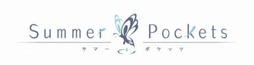 TVアニメ『素材採取家の異世界旅行記』オリジナル・サウンドトラックが各音楽配信サイトにてダウンロード/ストリーミング配信開始!