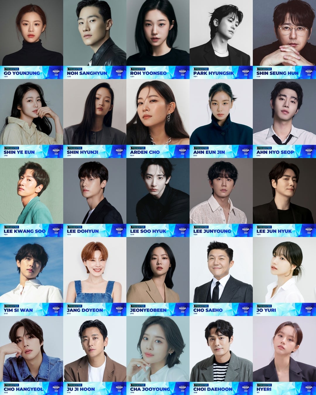 【フジテレビ】ドラマ『女優めし』地上波放送決定！主演・堀未央奈からコメント到着