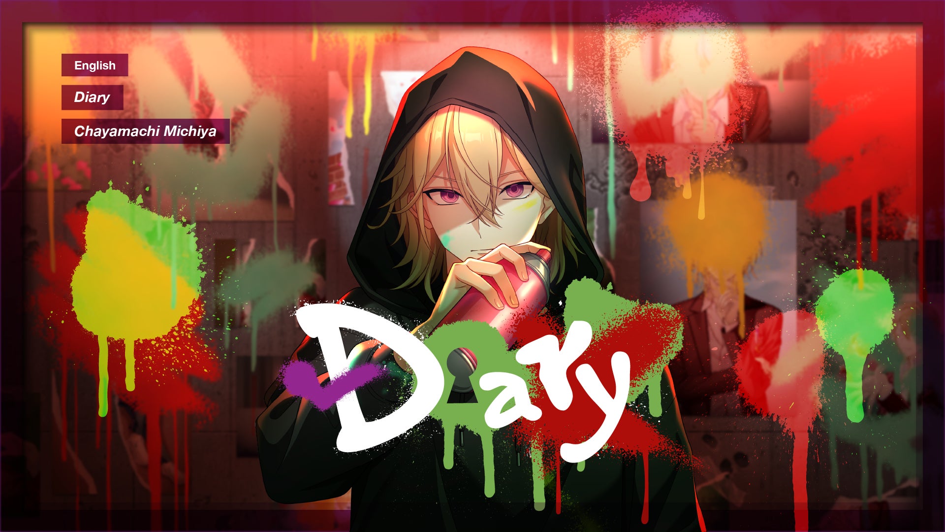 『神奈川フィルメンバーによる楽しく学べるコンサートvol.3』 曲目の解説や公演エピソードとともに楽しむ演奏会シリーズ 来年5月の開催決定