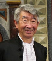 推し活ケーキキット「MADE BY ME PROJECT」、11/04『いい推しの日』に合わせて「推しの記念日の過ごし方診断」を公開、「推しの記念日♥虎の巻 2025」の無料配布も予定