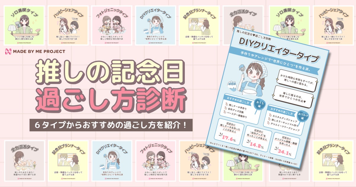 “裏口アイドル”を見抜く 体験型アイドルオーディション演劇　舞台「美人狼 ～アイドルへの道～」season2　再演決定