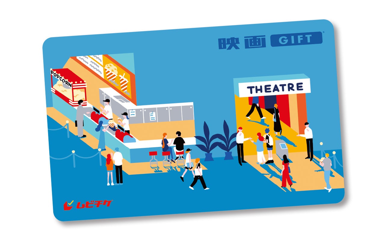 【初コラボ】NiziUと美容家電ブランドSALONIA　高機能プレミアムライン「スムースシャインシリーズ」のドライヤー＆ヘアアイロン限定カラー「プリズムパープル」が11月4日新発売