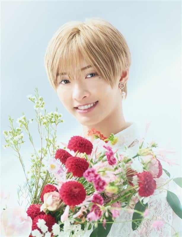 映画GIFT 1000円カード、ポップで温かみのあるイラストに刷新！ お子様への贈り物にもぴったりのデザイン