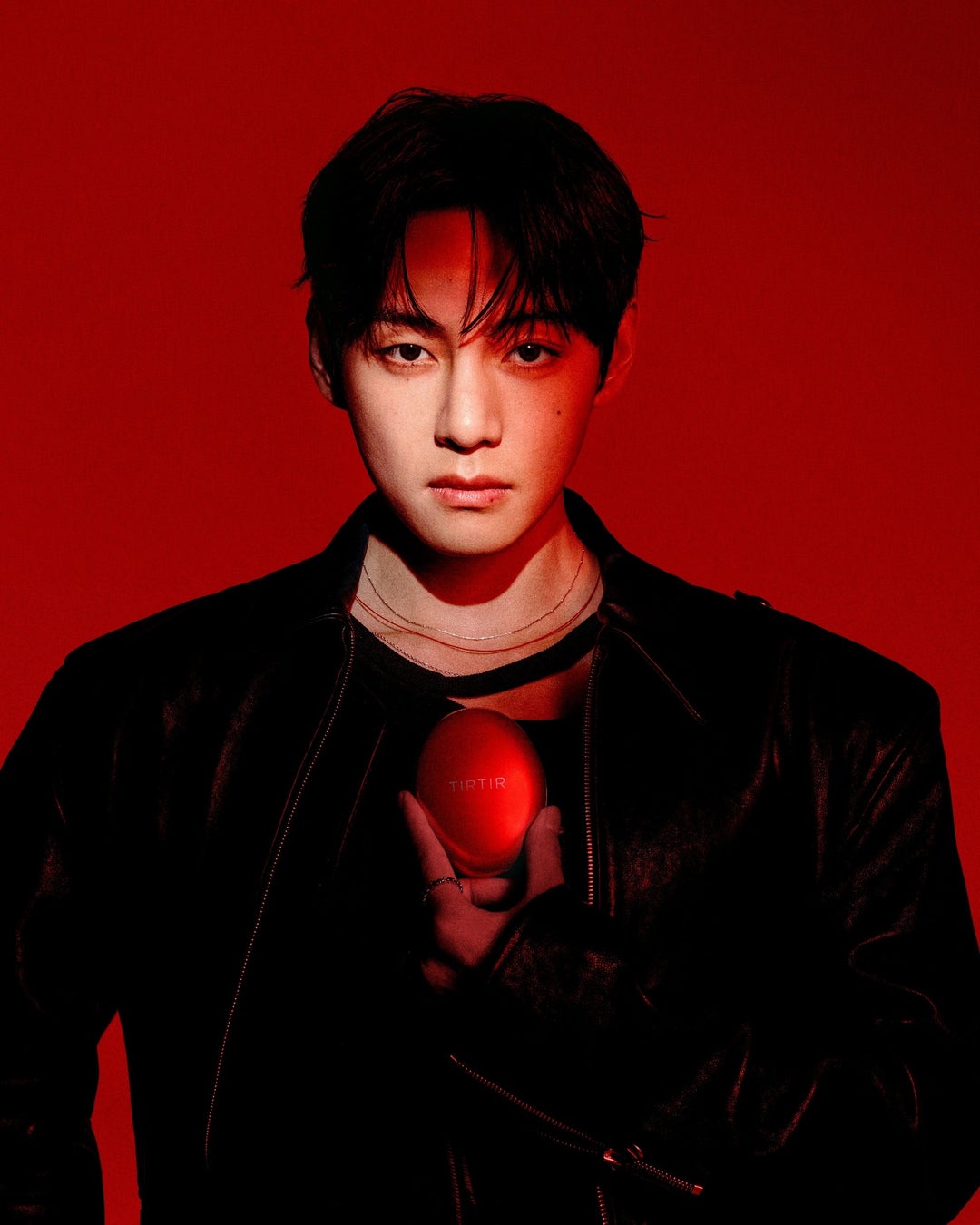 6割が望む「大迫力」視聴！ 防音室が解決する自宅エンタメの“音問題”